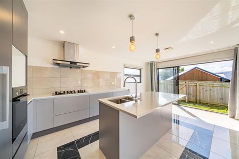 Photo of property in Hill Road, Belmont, Lower Hutt, 5010