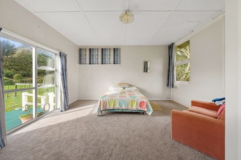 Photo of property in 2 Tawata Road, Kirikau, Taumarunui, 3993