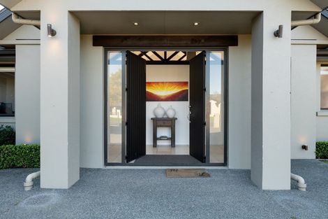 Photo of property in 54 Chater Avenue, Bethlehem, Tauranga, 3110