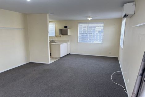 Photo of property in 1/36 Heathcote Street, Woolston, Christchurch, 8023