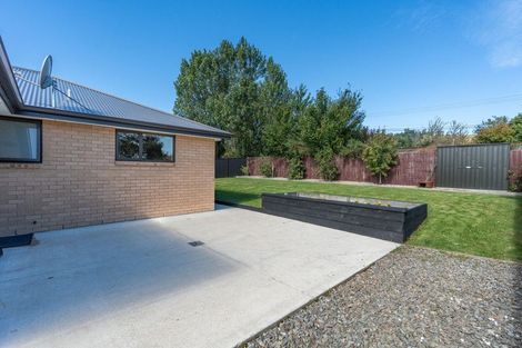 Photo of property in 49 Owhiro Avenue, Mosgiel, 9024