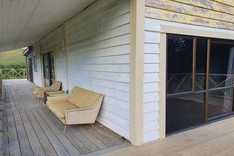 Photo of property in 20 Lovers Lane, Wellsford, 0974