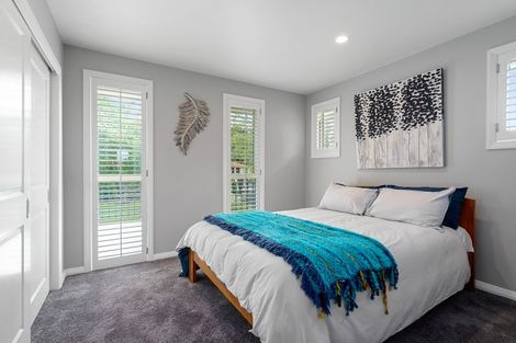 Photo of property in 5/640 Maungatautari Road, Maungatautari, Cambridge, 3494