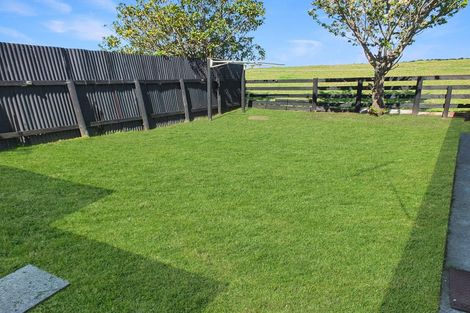 Photo of property in 62 Union Street, Foxton, 4814