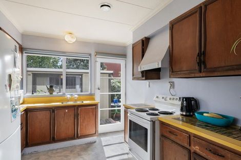 Photo of property in 68a Toi Street, Otaki Beach, Otaki, 5512