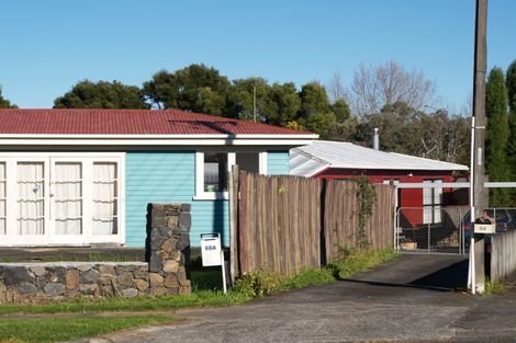 Photo of property in 1/66 Henwood Road, Mangere East, Auckland, 2024