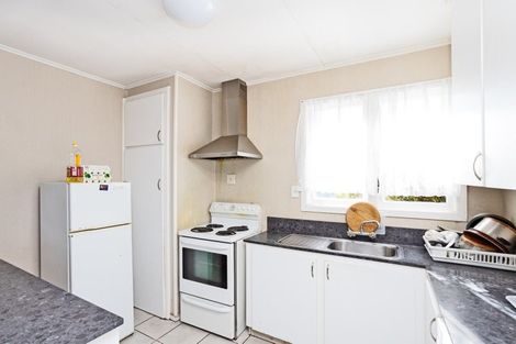 Photo of property in 220 Dome Street, Newfield, Invercargill, 9812