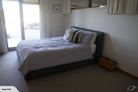 Photo of property in 46 Brabant Drive, Ruby Bay, Mapua, 7005