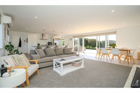 Photo of property in 8 Meadow Lane, Pakaraka, Kaikohe, 0472