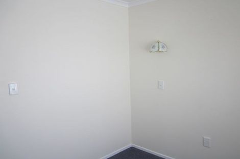 Photo of property in 1/29 Record Street, Fitzroy, New Plymouth, 4312