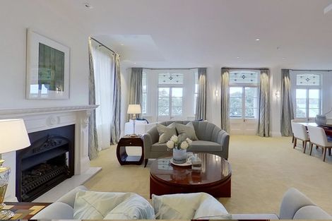 Photo of property in 6/5 King Edward Parade, Devonport, Auckland, 0624