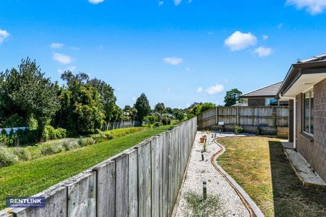 Photo of property in 7 Austen Way, Hairini, Tauranga, 3112