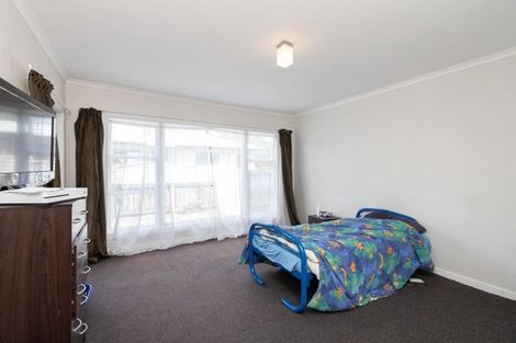 Photo of property in 53 Primrose Street, Frankton, Hamilton, 3204