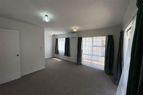 Photo of property in 50a Rimu Street, New Lynn, Auckland, 0600