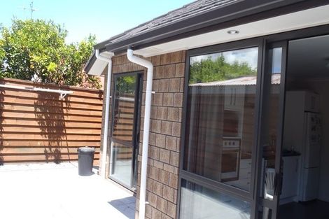 Photo of property in 7/28 Fifth Avenue, Enderley, Hamilton, 3214