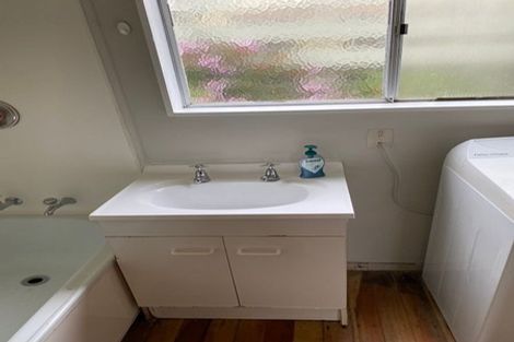 Photo of property in 2 Overtoun Terrace, Hataitai, Wellington, 6021