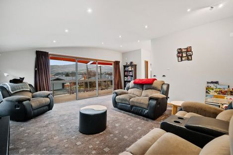 Photo of property in 44 Blyth Street, Cromwell, 9310