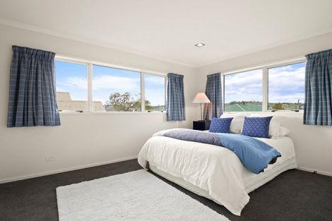 Photo of property in 34 Forfar Street, Mosgiel, 9024