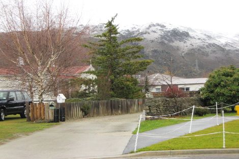 Photo of property in 5 Drivers Rest, Clyde, 9330