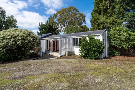 Photo of property in 29 Coghill Road, Waitahuna, Lawrence, 9593