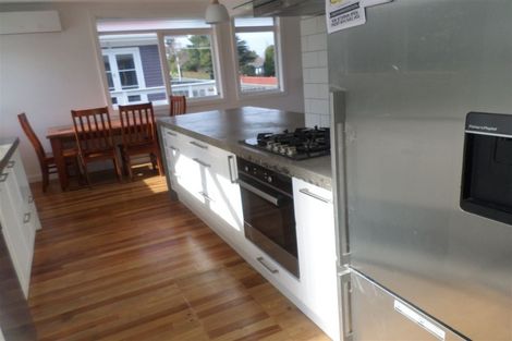 Photo of property in 1663 Cambridge Road, Te Awamutu, 3800