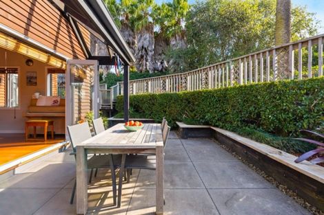 Photo of property in 17 Denehurst Drive, Waimauku, 0812