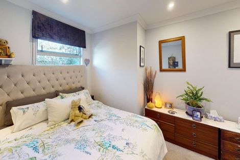 Photo of property in 107 Ryder Crescent, Levin, 5510