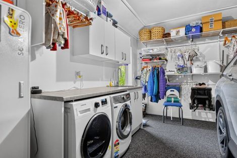 Photo of property in 21 Mews Place, Forest Lake, Hamilton, 3200