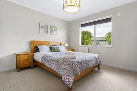 Photo of property in 42 Double Bay Road, Pyes Pa, Tauranga, 3112