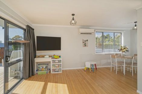 Photo of property in 124 Cook Drive, Whitianga, 3510