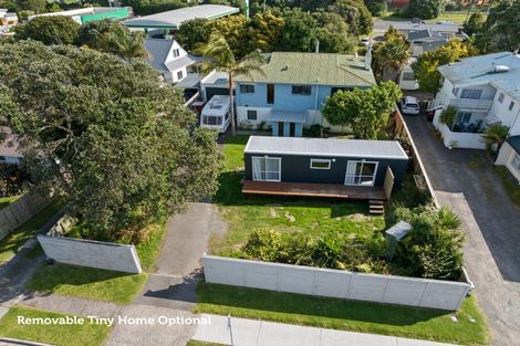 Photo of property in 6 Links Avenue, Mount Maunganui, 3116