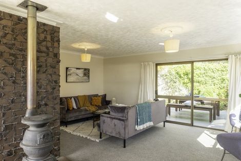 Photo of property in 12 Coster Street, Enner Glynn, Nelson, 7011