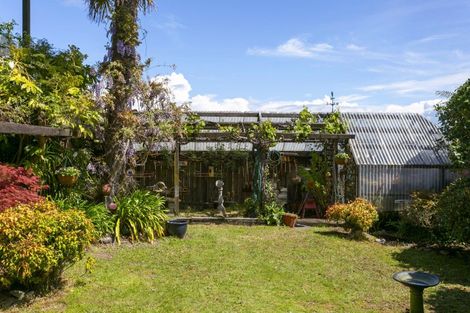 Photo of property in 23 Hammersmith Street, Richmond Heights, Taupo, 3330
