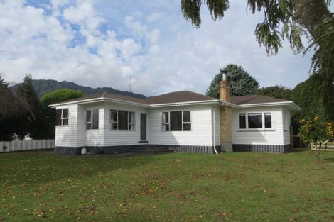 Photo of property in 3 Hanna Street, Te Aroha, 3320
