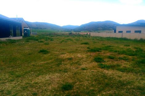 Photo of property in 7c Sunset Place, Otematata, 9412