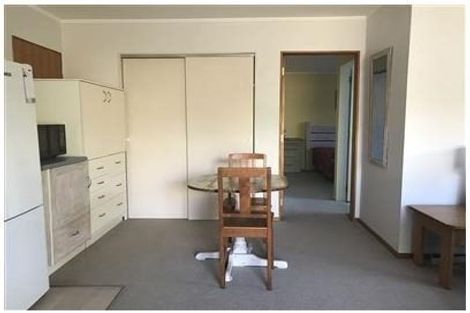 Photo of property in 206b Valley Road, Mount Maunganui, 3116