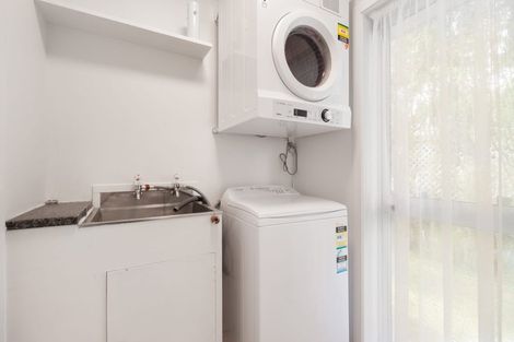 Photo of property in 10a Turama Road, Fairy Springs, Rotorua, 3015