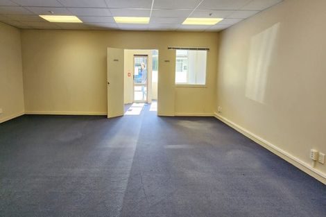 Photo of property in 21 Tennyson Street, Te Aro, Wellington, 6011