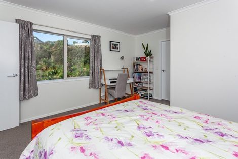 Photo of property in 4 Te Mata Drive, Te Mata, Thames, 3575
