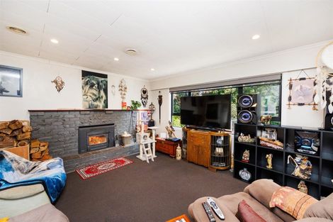 Photo of property in 79 Tutaenui Road, Marton, 4710