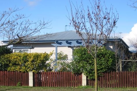 Photo of property in 703 Dennett Street, Mahora, Hastings, 4120