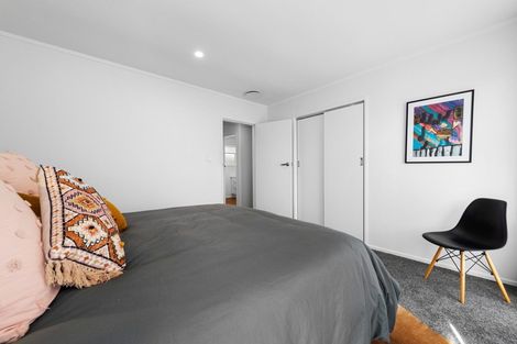 Photo of property in 10b Willmott Place, Springfield, Rotorua, 3015