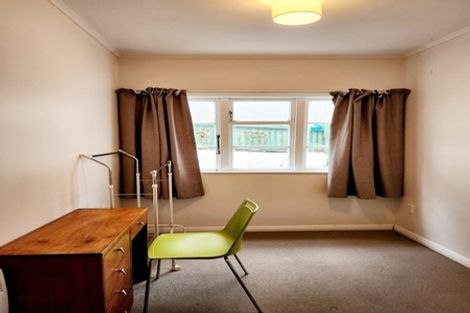 Photo of property in 95 Roxburgh Street, Mount Victoria, Wellington, 6011