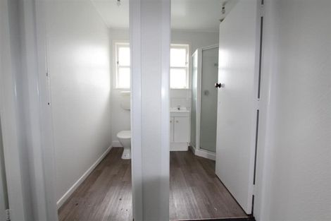 Photo of property in 4 Barrie Crescent, Silverdale, Hamilton, 3216