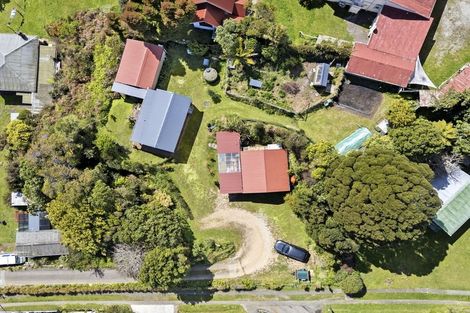 Photo of property in 9 Haven Road, Collingwood, 7073