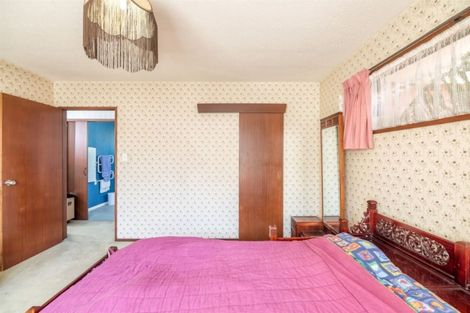 Photo of property in 41 Karnak Crescent, Russley, Christchurch, 8042