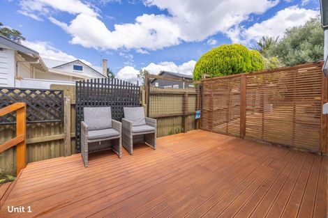 Photo of property in 9 Seddon Road, Frankton, Hamilton, 3204