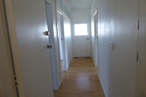 Photo of property in 29 Hillcrest Road, Kaikohe, 0405