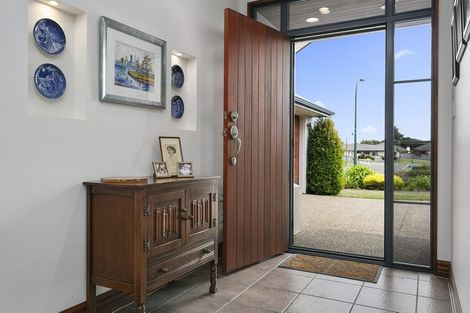 Photo of property in 30 Oaklands Drive, Cambridge, 3434