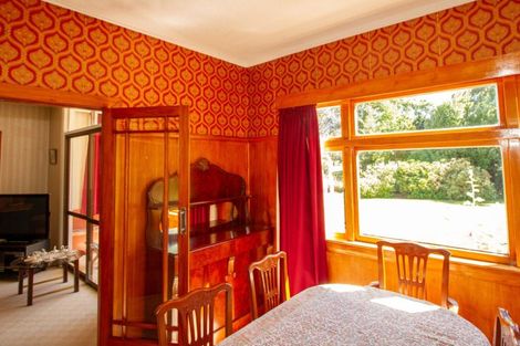 Photo of property in 28 Goldfinch Street, Ohakune, 4625